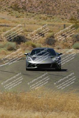 media/Aug-10-2024-Extreme Speed Twilight (Sat) [[1e9a7ad392]]/Green/Session 2-Turn 14/
